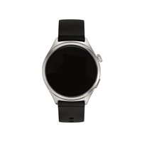 Smartwatches Breil Man BC 3.9 in Steel TW2181